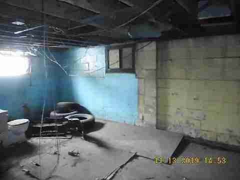 4393 Larchmont (32)_m.jpg